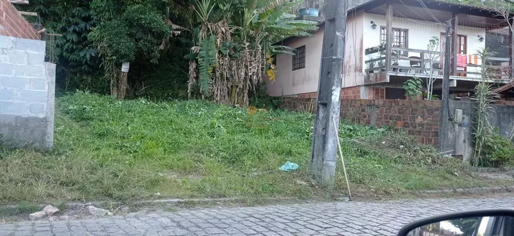 Terreno, 246 m² - Foto 6