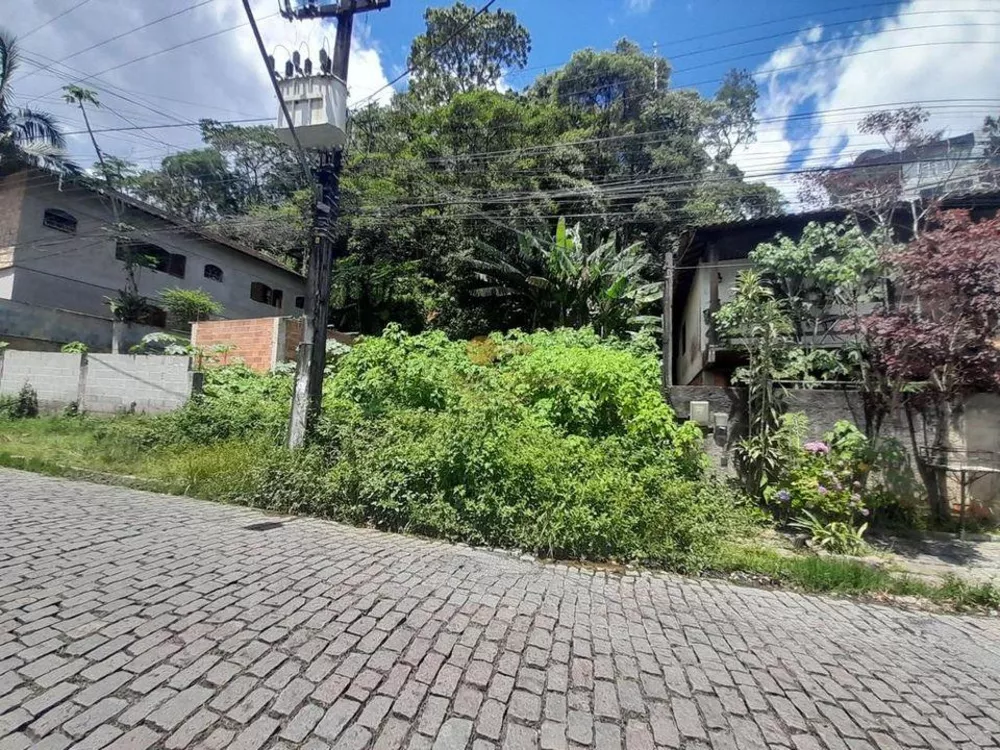 Terreno, 246 m² - Foto 4