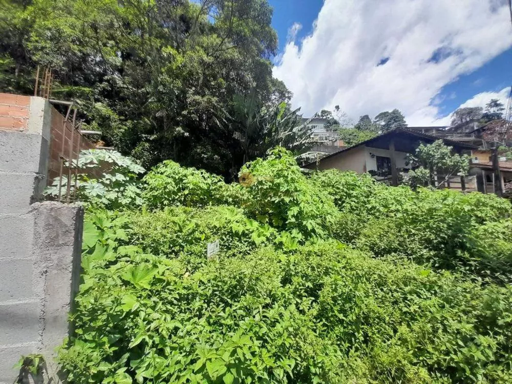 Terreno, 246 m² - Foto 2