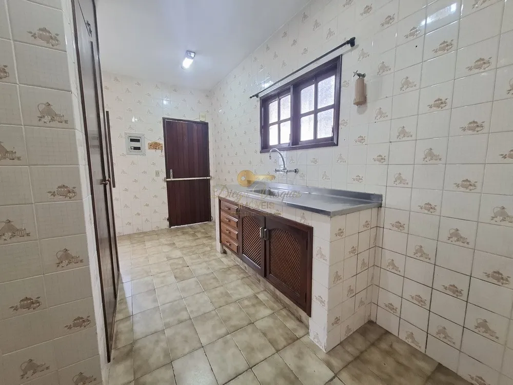 Casa, 3 quartos, 450 m² - Foto 11