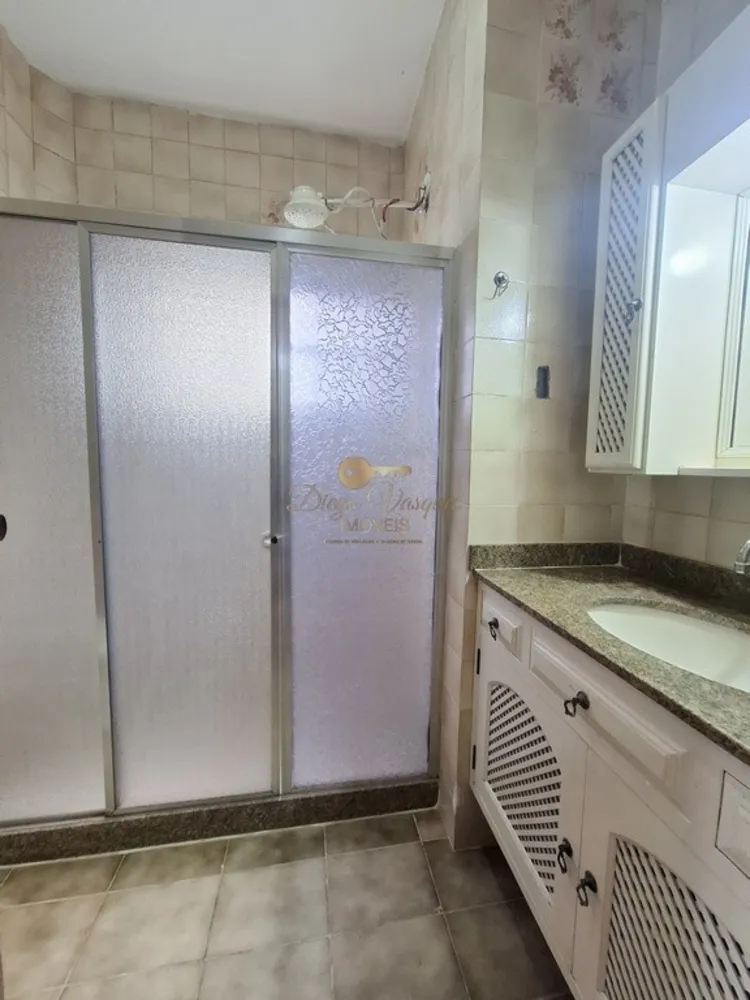 Casa, 3 quartos, 450 m² - Foto 8