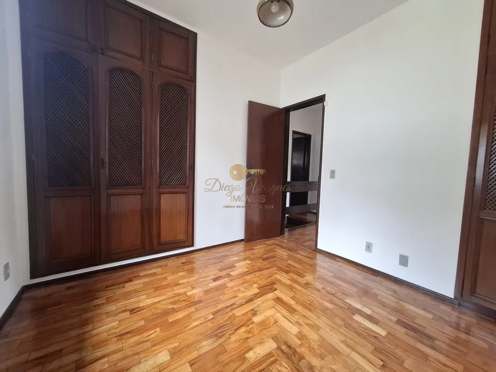 Casa, 3 quartos, 450 m² - Foto 10