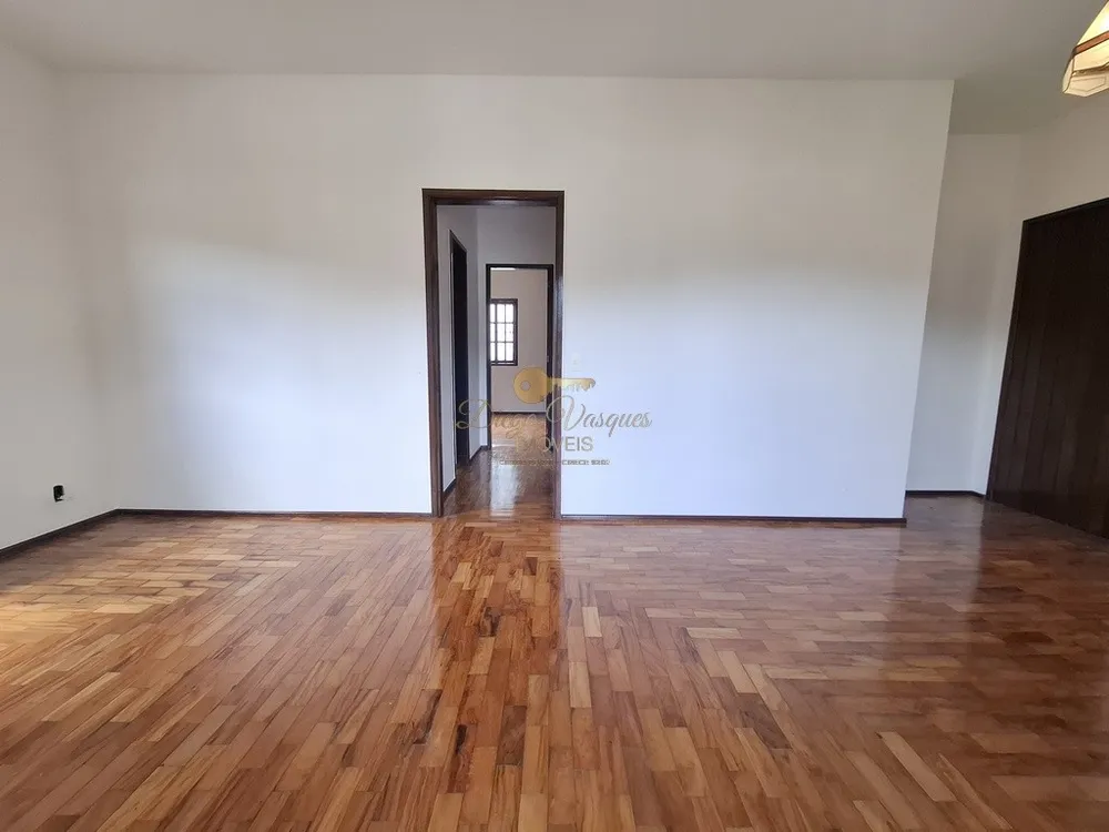 Casa, 3 quartos, 450 m² - Foto 6