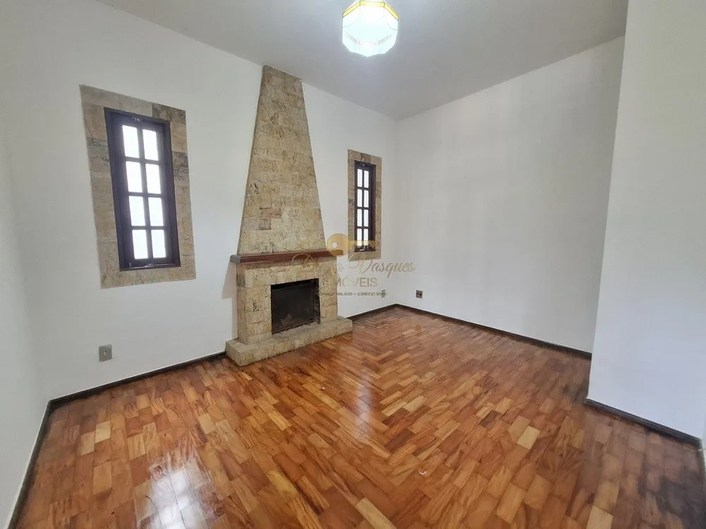 Casa, 3 quartos, 450 m² - Foto 15