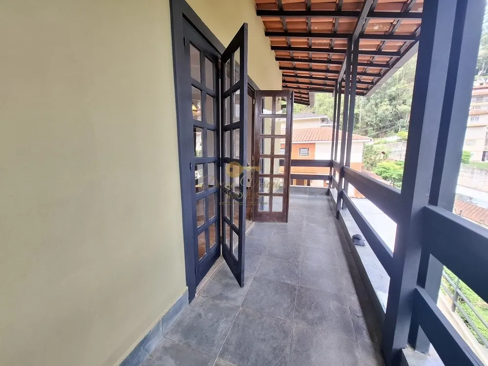 Casa, 3 quartos, 450 m² - Foto 7