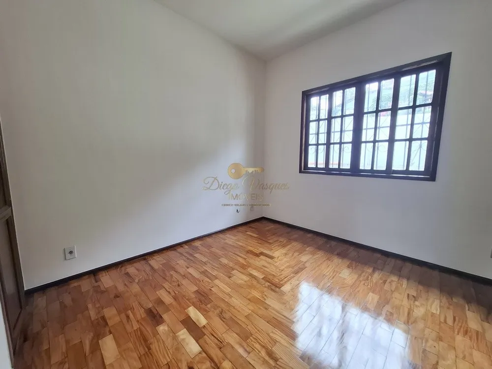 Casa, 3 quartos, 450 m² - Foto 9