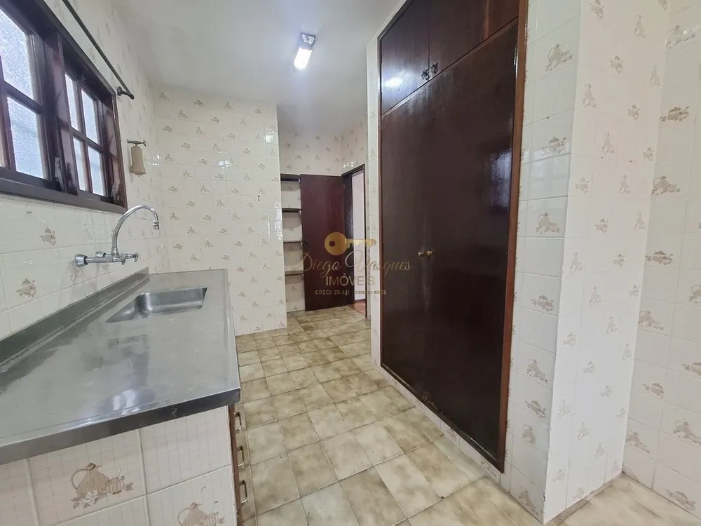 Casa, 3 quartos, 450 m² - Foto 12