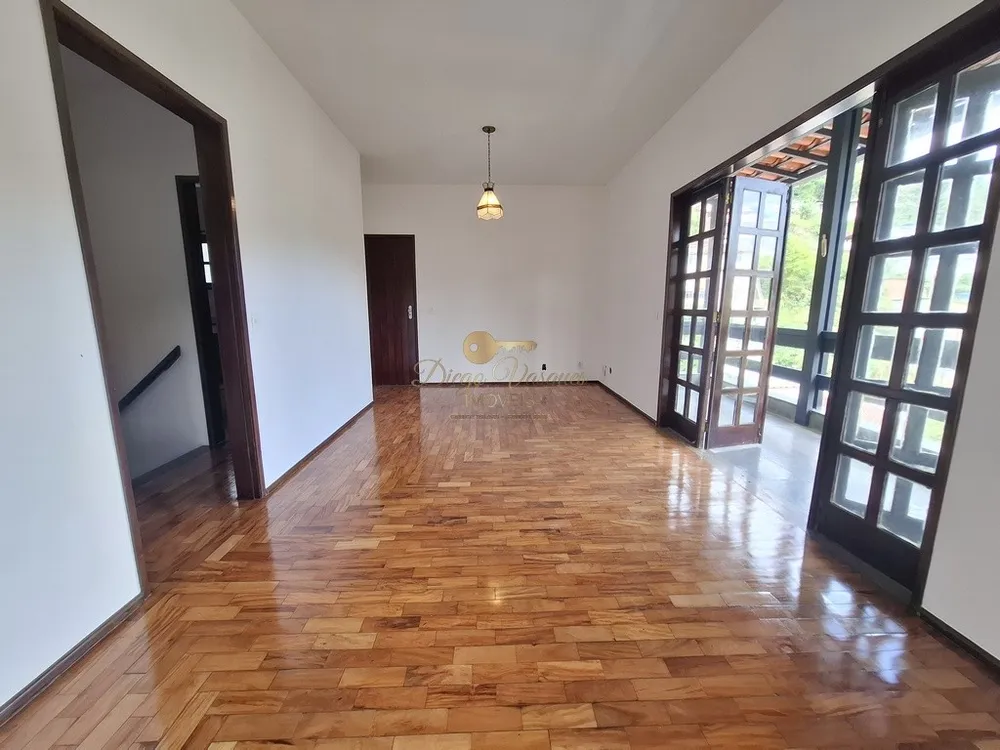 Casa, 3 quartos, 450 m² - Foto 5