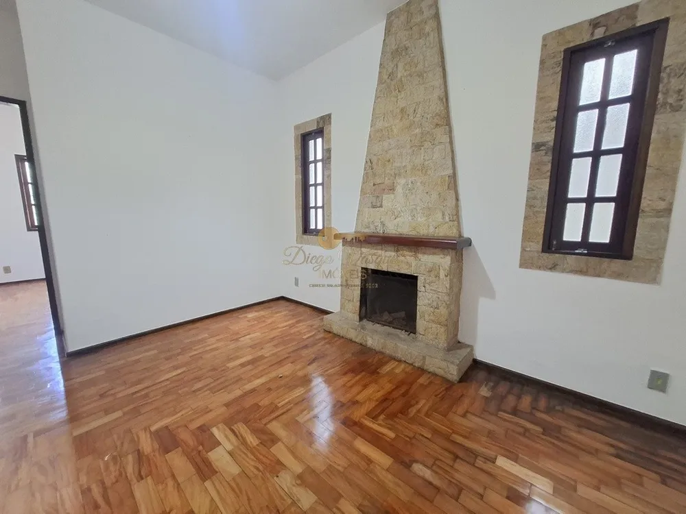 Casa, 3 quartos, 450 m² - Foto 14