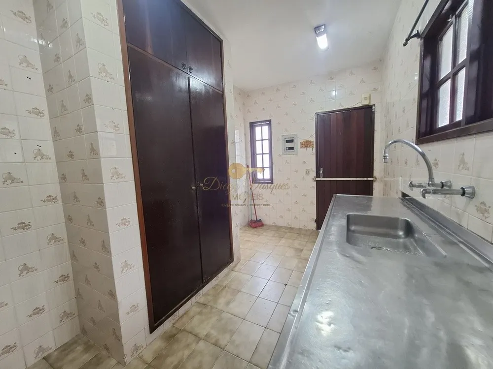 Casa, 3 quartos, 450 m² - Foto 13