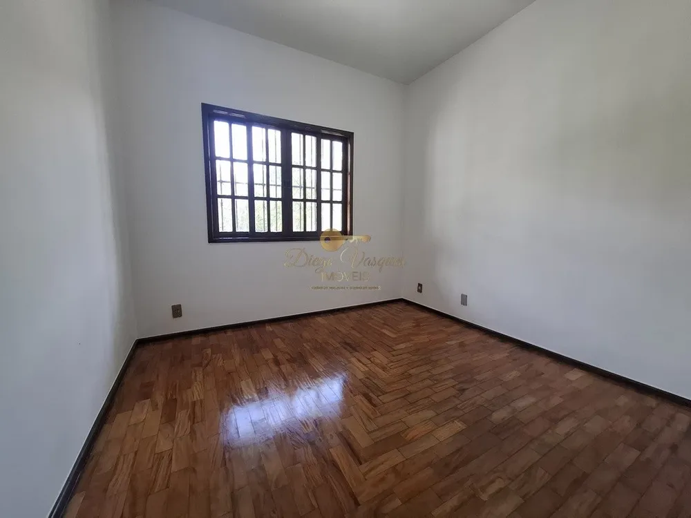 Casa, 3 quartos, 450 m² - Foto 16