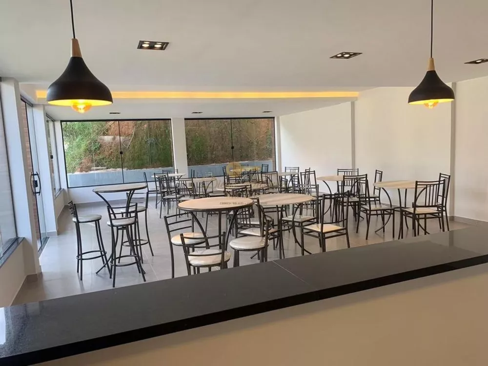 Terreno, 340 m² - Foto 30