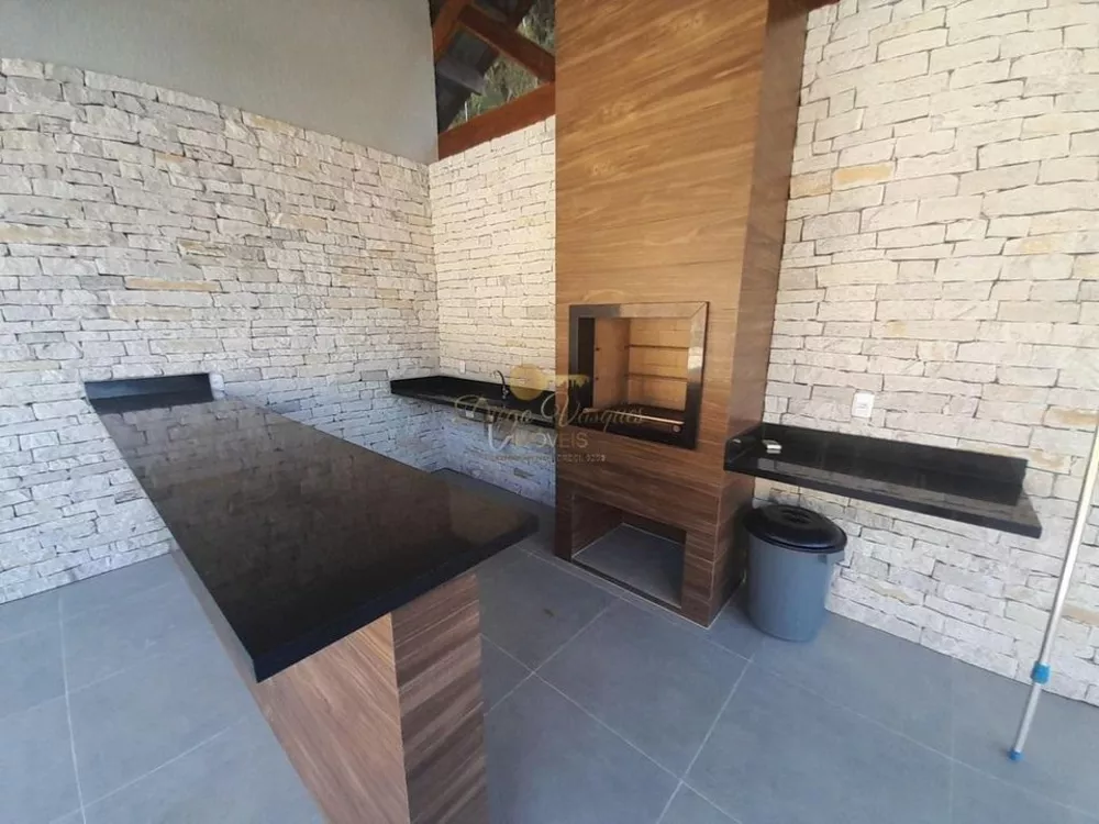 Terreno, 340 m² - Foto 18