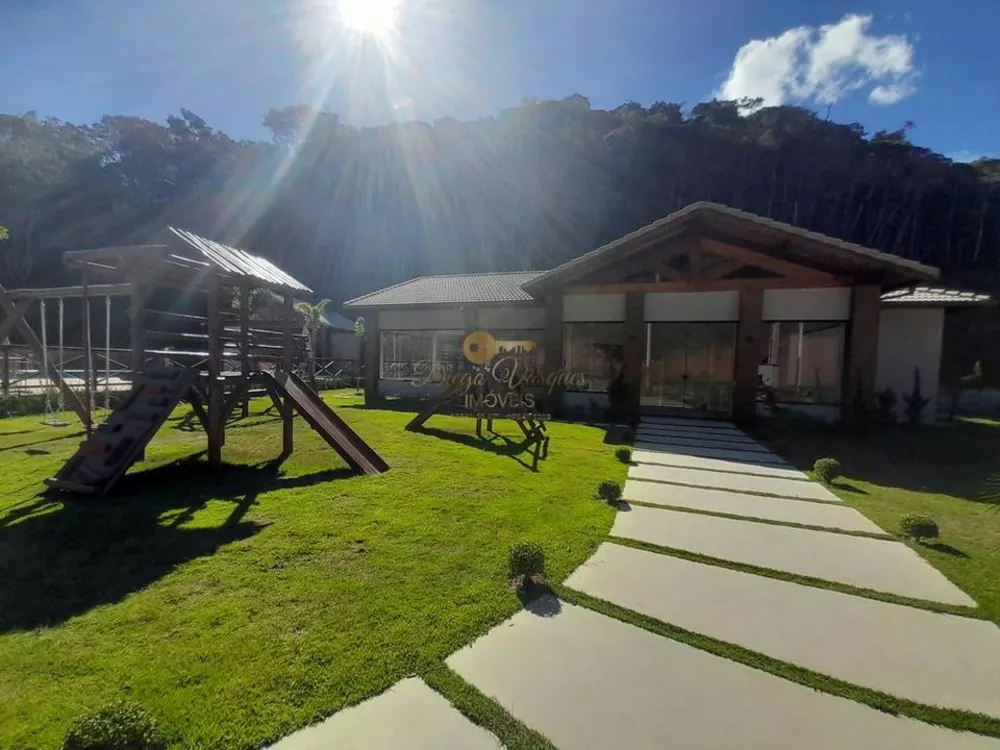 Terreno, 340 m² - Foto 10