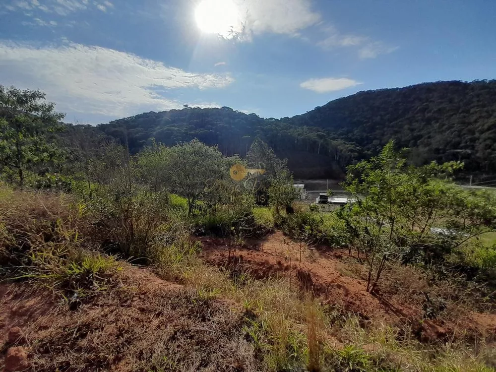 Terreno, 340 m² - Foto 6