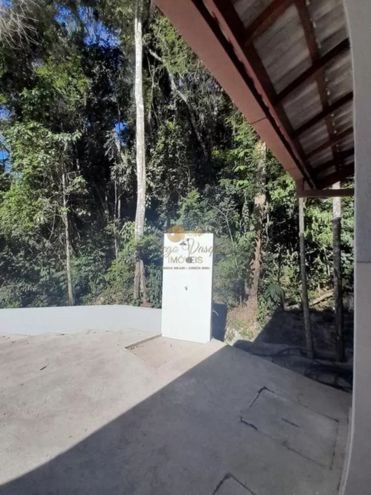 Terreno, 340 m² - Foto 22