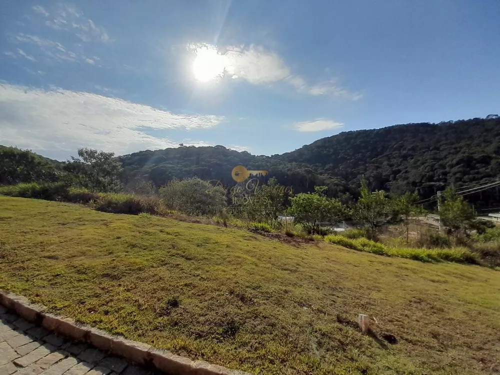 Terreno, 340 m² - Foto 3