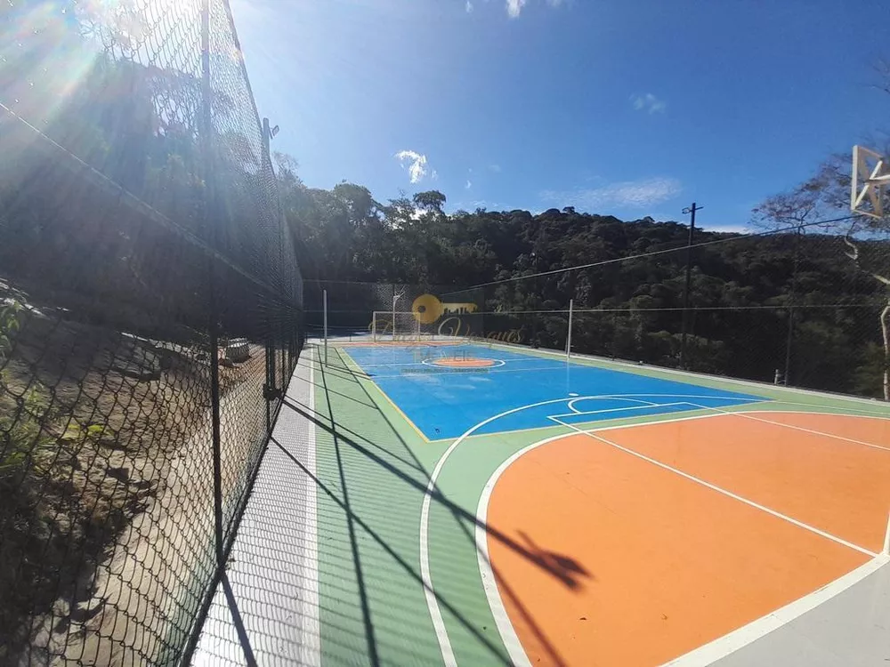 Terreno, 340 m² - Foto 23