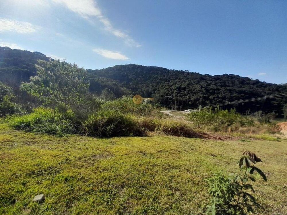 Terreno, 340 m² - Foto 4