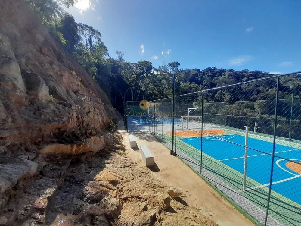 Terreno, 340 m² - Foto 26