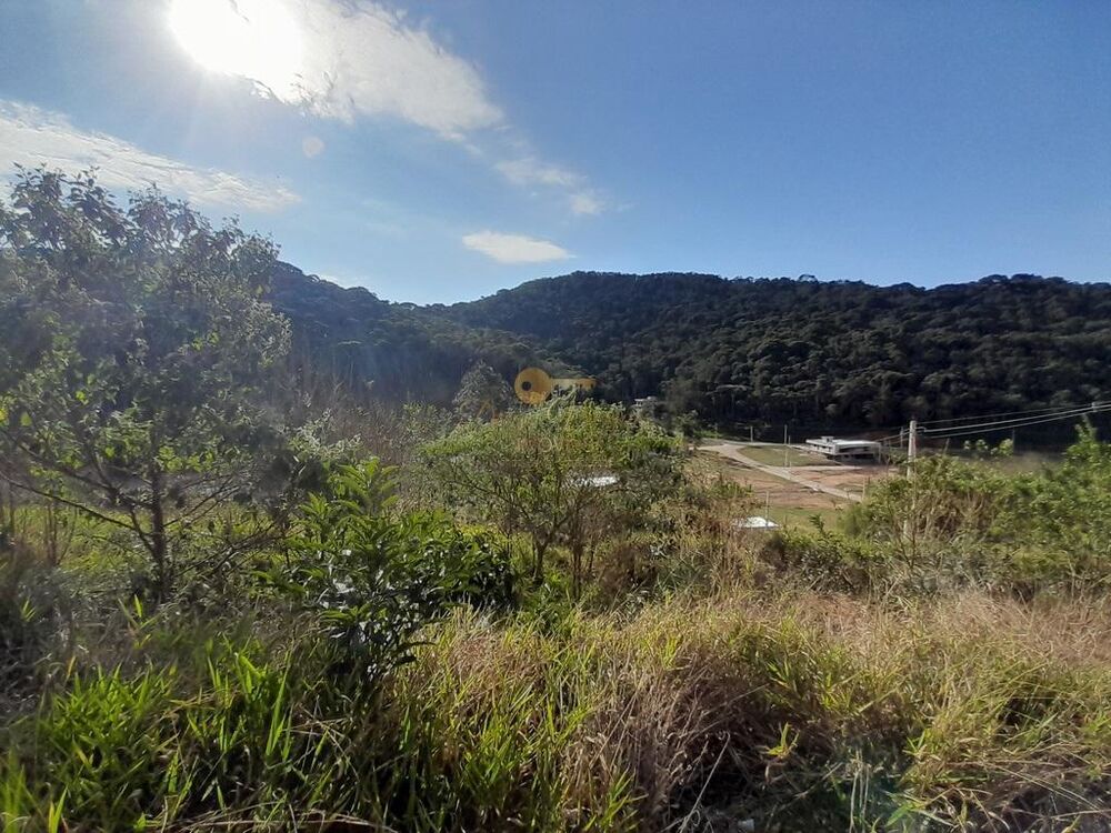 Terreno, 340 m² - Foto 5