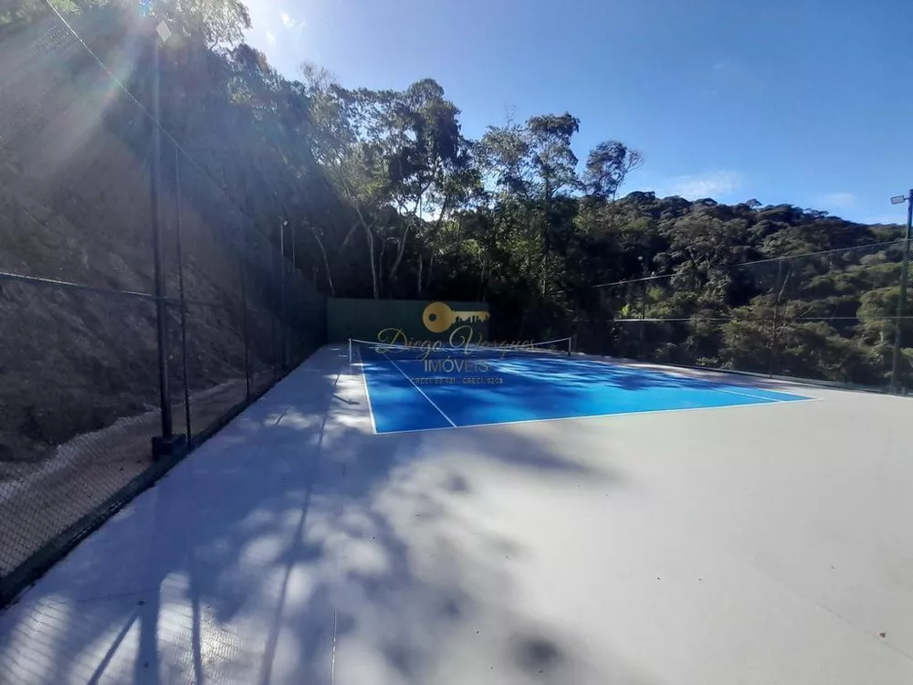 Terreno, 340 m² - Foto 24