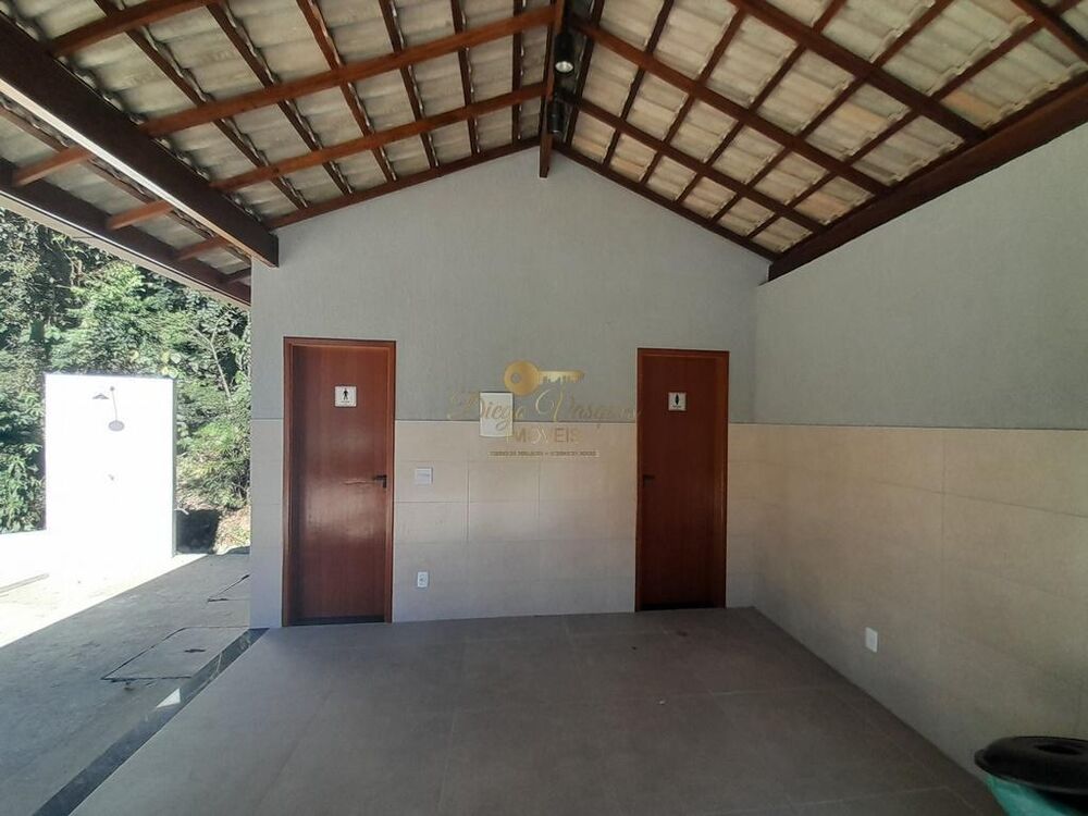 Terreno, 340 m² - Foto 21