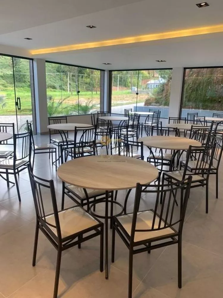 Terreno, 340 m² - Foto 31