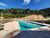Terreno, 340 m² - Foto 3