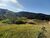 Terreno, 340 m² - Foto 1