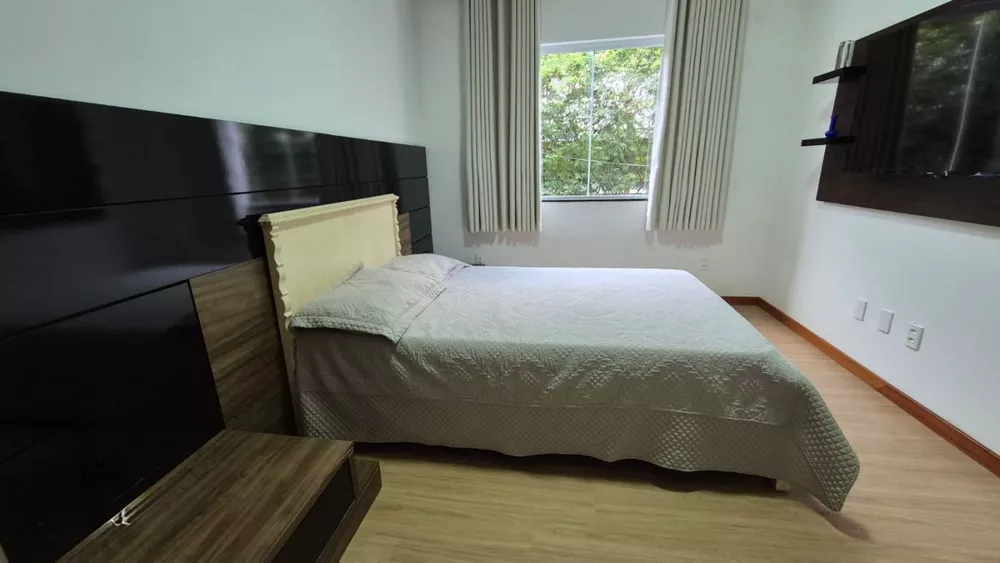 Casa de Condomínio, 3 quartos - Foto 22