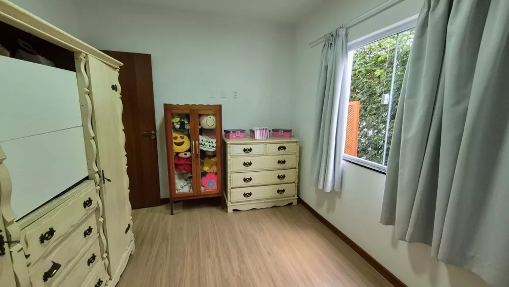 Casa de Condomínio, 3 quartos - Foto 18