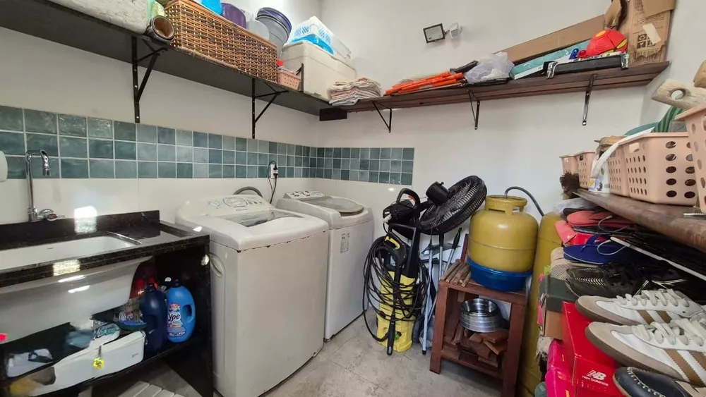 Casa de Condomínio, 3 quartos - Foto 23