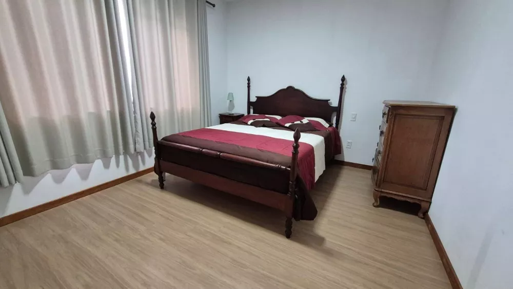 Casa de Condomínio, 3 quartos - Foto 20