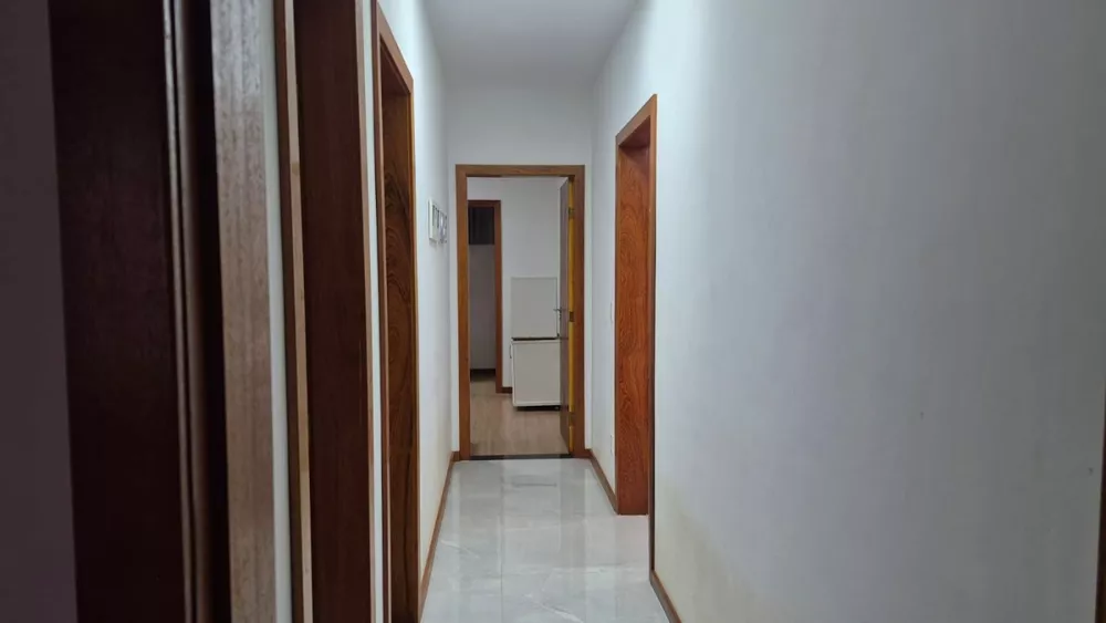 Casa de Condomínio, 3 quartos - Foto 17