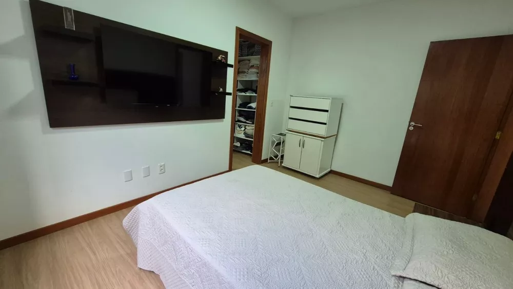 Casa de Condomínio, 3 quartos - Foto 19