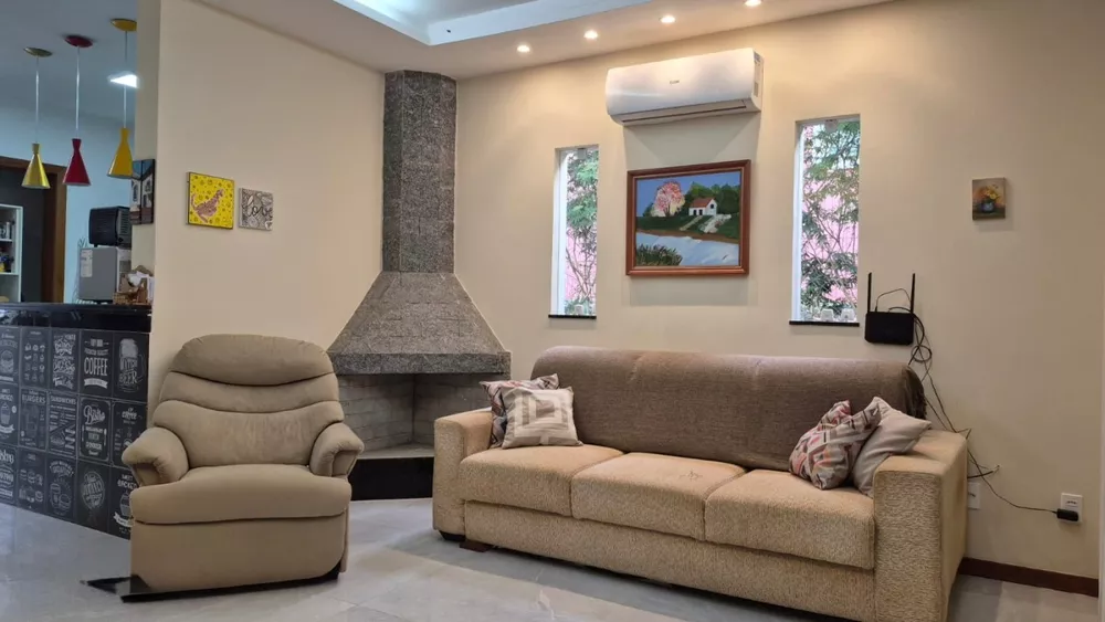 Casa de Condomínio, 3 quartos - Foto 16