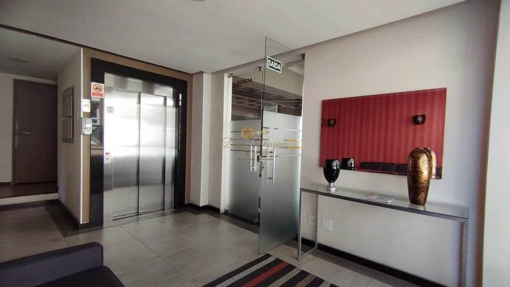 Apartamento, 2 quartos, 69 m² - Foto 19