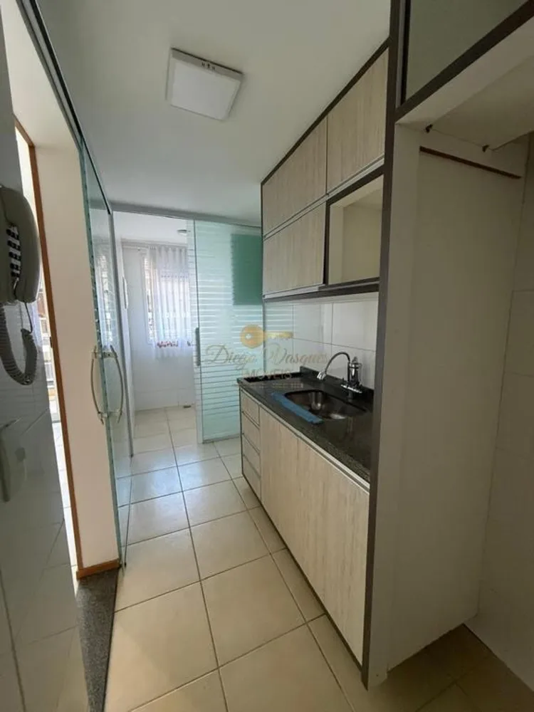 Apartamento, 2 quartos, 69 m² - Foto 18