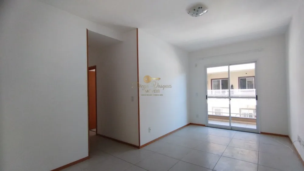 Apartamento, 2 quartos, 69 m² - Foto 3