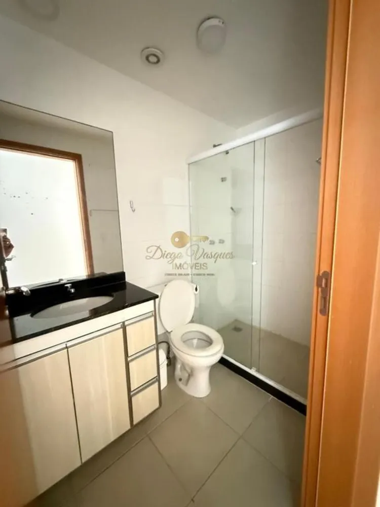 Apartamento, 2 quartos, 69 m² - Foto 8