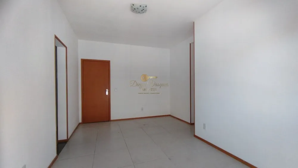 Apartamento, 2 quartos, 69 m² - Foto 5