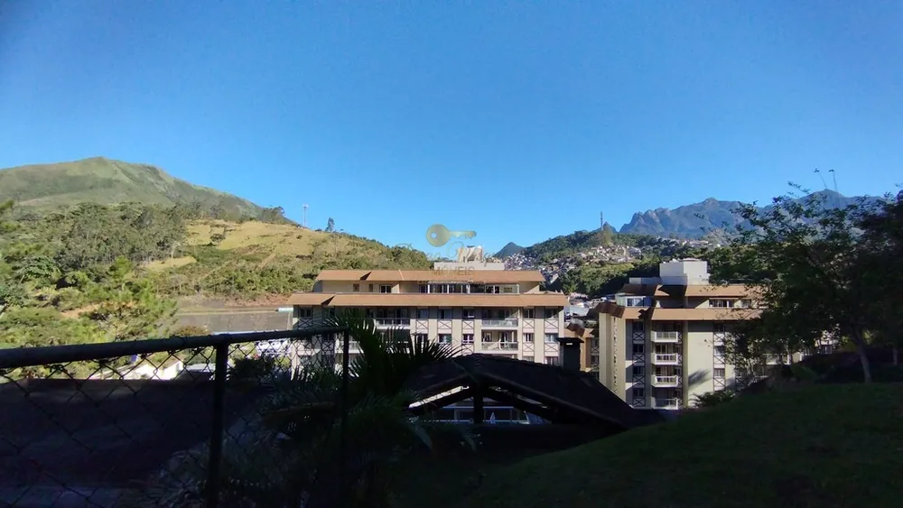 Apartamento, 2 quartos, 69 m² - Foto 29