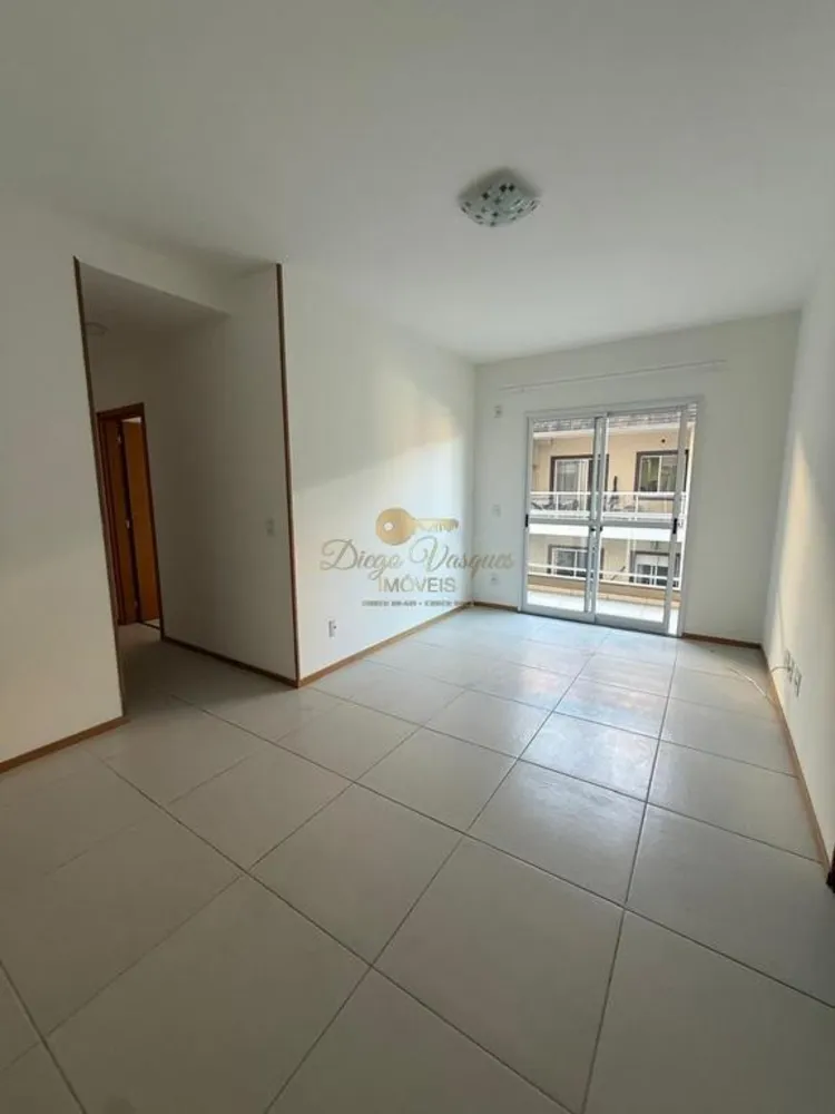 Apartamento, 2 quartos, 69 m² - Foto 4