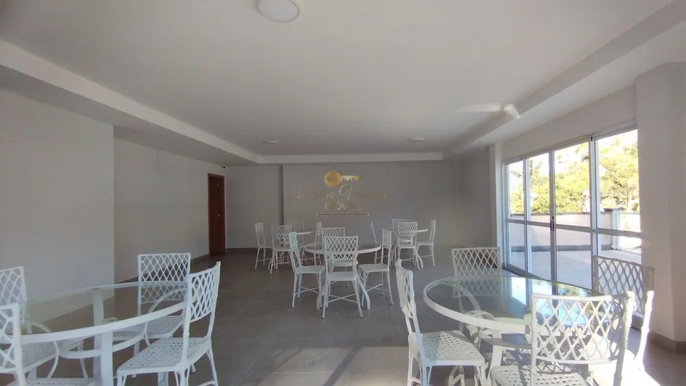 Apartamento, 2 quartos, 69 m² - Foto 26