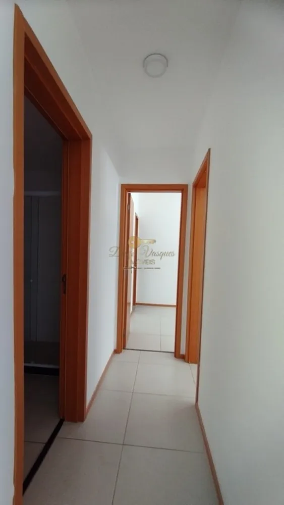 Apartamento, 2 quartos, 69 m² - Foto 9