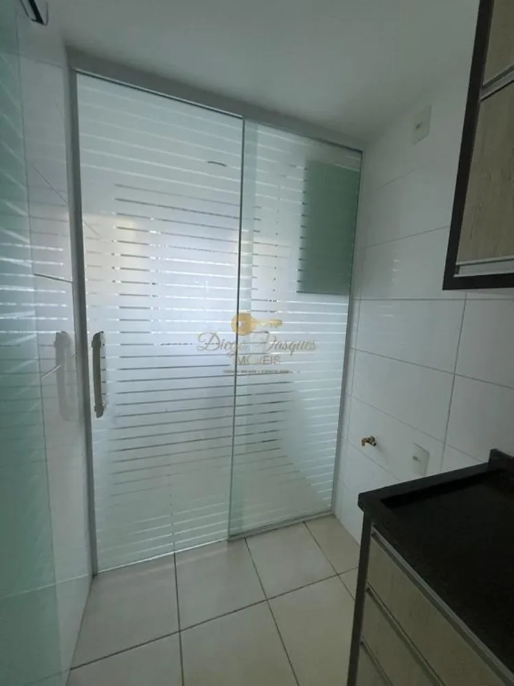 Apartamento, 2 quartos, 69 m² - Foto 16