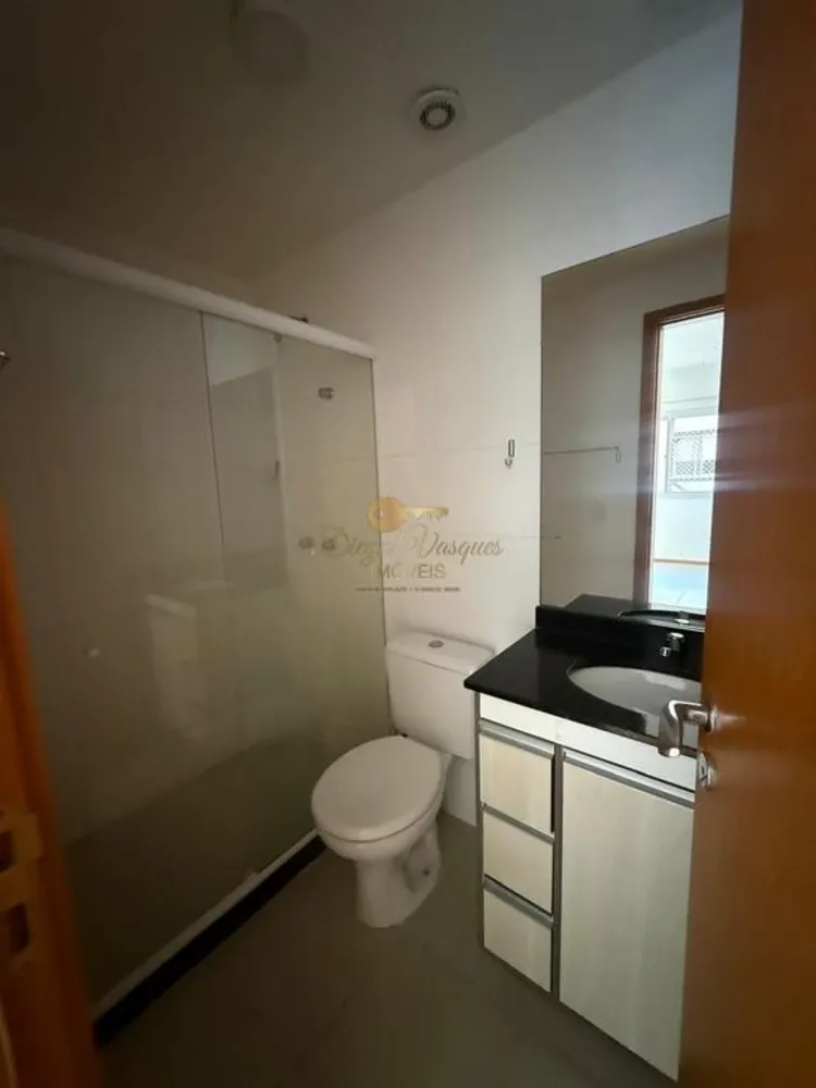 Apartamento, 2 quartos, 69 m² - Foto 11