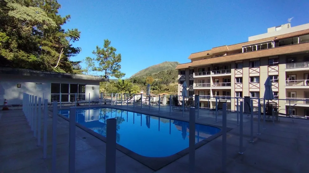 Apartamento, 2 quartos, 69 m² - Foto 21