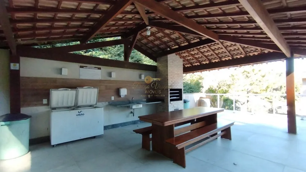 Apartamento, 2 quartos, 69 m² - Foto 23